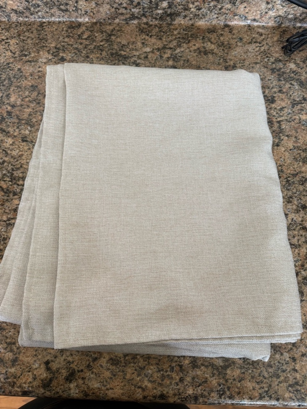 Tablecloth